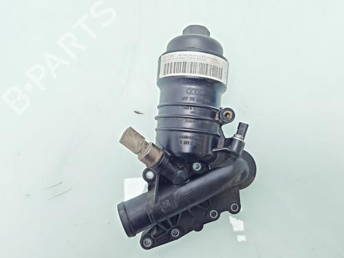 Støtte VW TOUAREG (CR7, RC8) 3.0 TDI 4motion | BP39880772C155 - Image 2