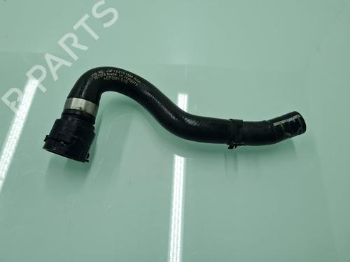 other-vw-tiguan-ad1-ax1-5qf122101-2016-21640278 main image
