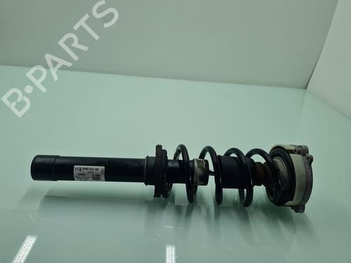 right-front-shock-absorber-audi-a4-b8-avant-8k5-8w0031aa-2007-2008-2009-2010-2011-2012-2013-2014-2015-2016-2017-21638350 main image