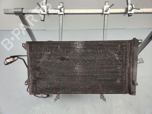 ac-radiator-audi-q7-4lb-30-tdi-quattro-2006-2007-2008-2009-2010-2011-2012-2013-2014-2015-2016-21646964 main image