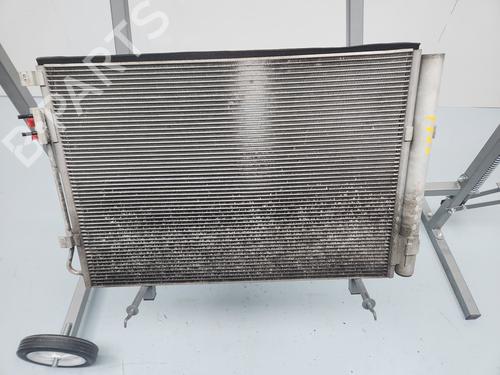 ac-radiator-kia-rio-iii-ub-2011-2012-2013-2014-2015-2016-2017-29022331 main image