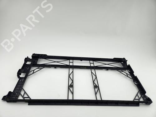 Frontplade/Frontkurv FIAT TALENTO Van (296_) [2016-2025]  27931331