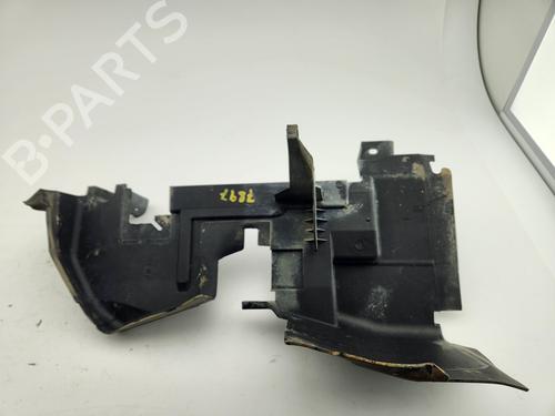 BP30549158O1 main image