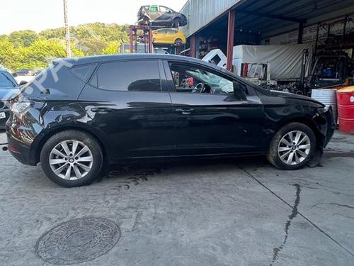Pipe SEAT LEON (5F1) | BP26445729M125 - Image 5