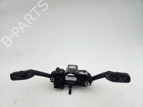 Used Switch Switch VW POLO VI (AW1, BZ1, AE1) [2017-2026] 31587025 31587025