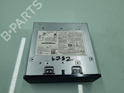 Used Electronic module SEAT ARONA (KJ7, KJP) [2017-2025]  21650632