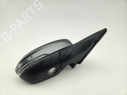 Right mirror FORD FOCUS IV (HN)  | BP32229602C27 