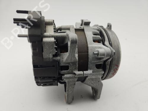 generator-renault-captur-ii-hf_-2020-29728528 main image