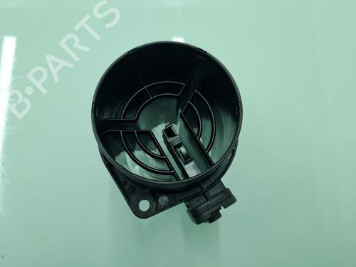 Mass air flow sensor VW TOURAN (5T1) | BP21638656M95 - Image 2