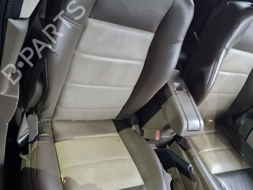right-front-seat-jeep-compass-mk49-2006-31924251 main image