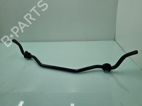 Anti roll bar LEXUS GS (_S19_)  | BP21767882M96 