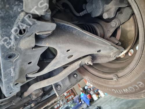 left-front-suspension-arm-renault-express-box-bodympv-2021-24126281 main image