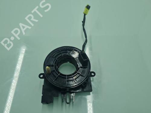 squib-airbag-nissan-pulsar-hatchback-c13-255544ea0a-2014-21640870 main image