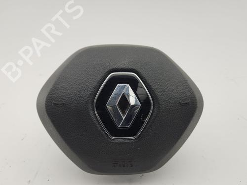 Lenkradairbag für Lenkradairbag 38919856 38919856