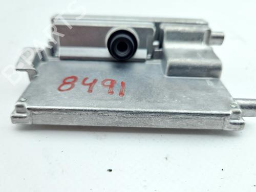 Electronic module CUPRA FORMENTOR (KM7, KMP) 1.5 TSI | BP39141442M83 - Image 2
