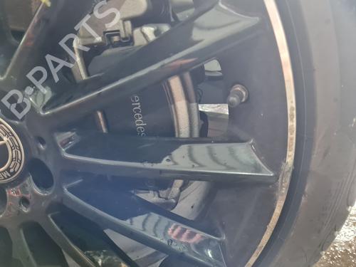 BP31594302M104 main image