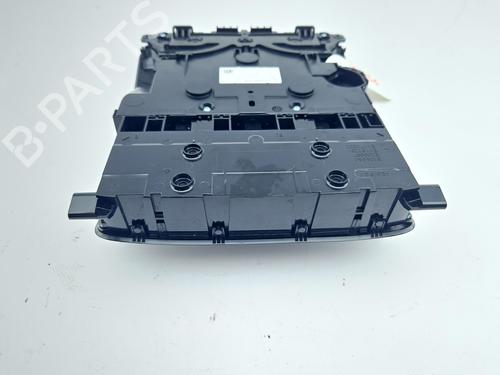 Kabinelys MERCEDES-BENZ CLA (C118) CLA 200 (118.387) | BP39076809I8 - Image 7