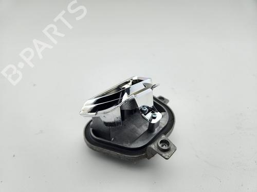Electronic module BMW X1 (F48) sDrive 16 d | BP29430806M83 