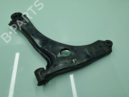 Querlenker links vorne für FORD TRANSIT V363 Van (FCD, FDD) [2013-2025]  21637317