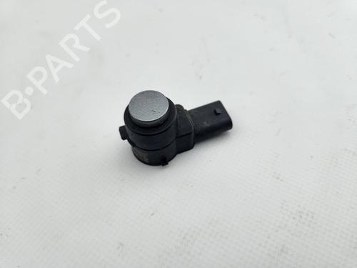 Used Electronic module Electronic module MERCEDES-BENZ C-CLASS T-Model (S204) C 220 CDI 4-matic (204.284) (170 hp) 28128749 28128749
