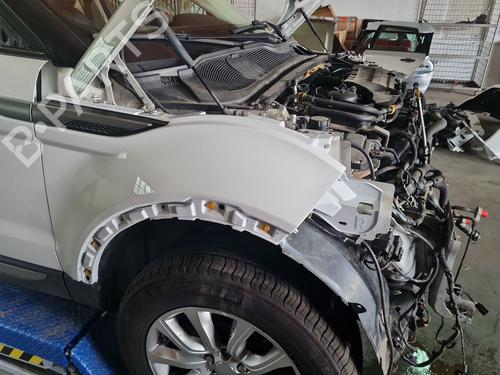 right-front-fenders-land-rover-range-rover-evoque-l538-2011-2012-2013-2014-2015-2016-2017-2018-2019-38959681 main image