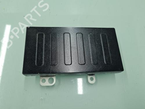 Elektronisk modul FORD KUGA III (DFK)  | BP21767012M83 