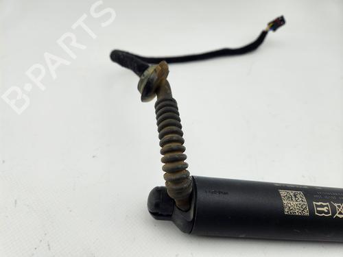 Tailgate lift support VW MULTIVAN T7 (STM, STN) 1.4 eHybrid | BP31840971C138 - Image 2