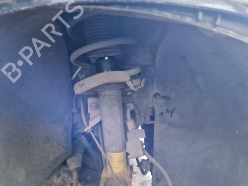 Used Right front shock absorber VOLVO V50 (545) 1.8 (125 hp) 21766602
