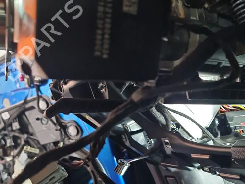 elektronisk-modul-ford-puma-j2k-cf7-2019-38112416 main image
