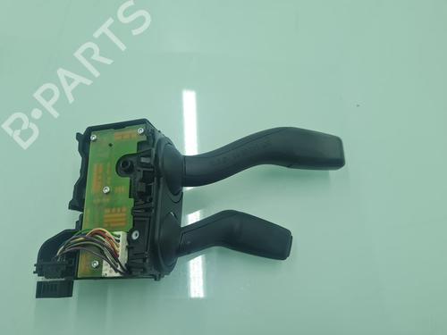 Steering column stalk AUDI A3 Sportback (8PA) 2.0 TDI 16V | BP21645971I23 