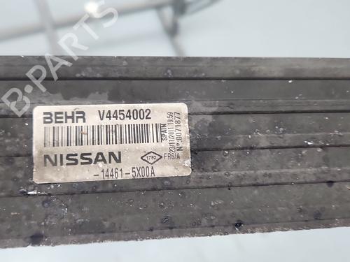 Intercooler NISSAN PATHFINDER III (R51) | BP36161986M30 - Image 4