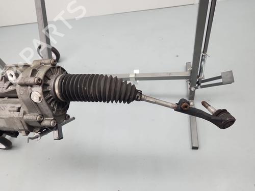 Steering rack BMW X1 (E84) sDrive 18 d | BP24426999M22  - Image 5