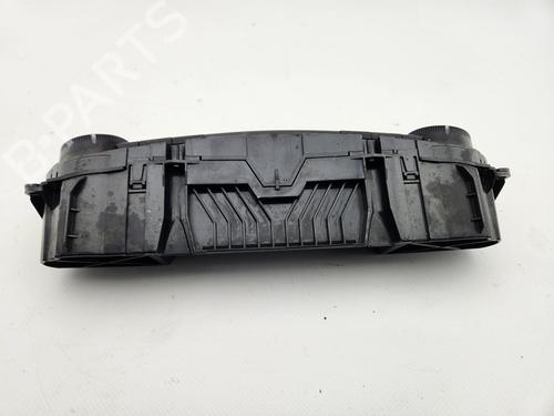 Climate control MERCEDES-BENZ CLS (C219) CLS 280 (219.354) | BP28296590I5 - Image 4