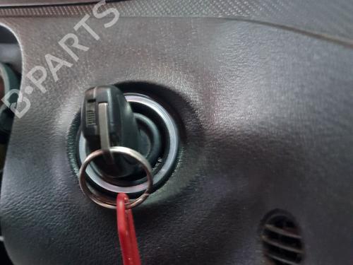 electronic-module-mercedes-benz-vito-mixto-van-w639-2003-39103314 main image