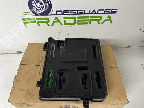 Used Electronic module Electronic module RENAULT MEGANE III Hatchback (BZ0/1_, B3_) [2008-2026] 21660675 21660675