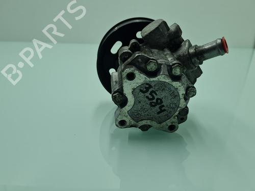 Used Steering pump Steering pump SEAT EXEO (3R2) [2008-2013] 21636606 21636606