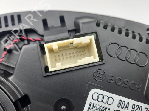 Instrument cluster AUDI Q5 (FYB, FYG) 40 TDI Mild Hybrid quattro | BP37517430C47 - Image 6