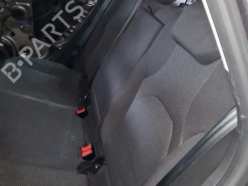Rear seat SEAT LEON ST (5F8) | BP38590042C17 - Image 3