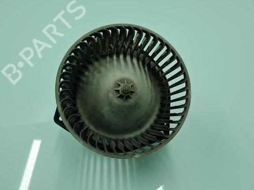 Heater blower motor NISSAN PATROL GR V Wagon (Y61) 2.8 TD | BP21638212M62 