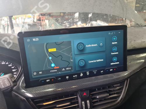 Display FORD FOCUS IV (HN)  | BP32226952C48  - Image 5