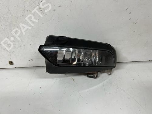 Used Left front fog light Left front fog light AUDI A3 (8V1, 8VK) [2012-2020] 21661050 21661050
