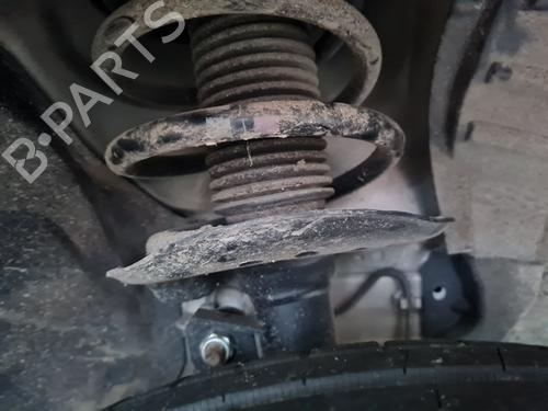 BP21658551M17 main image