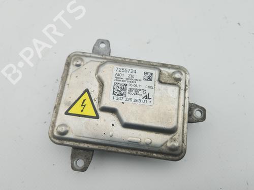 Used Other Other 37198878 37198878