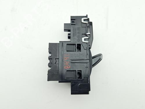 Selector da caixa CUPRA FORMENTOR (KM7, KMP) 1.5 TSI | BP39141430M90 - Image 5