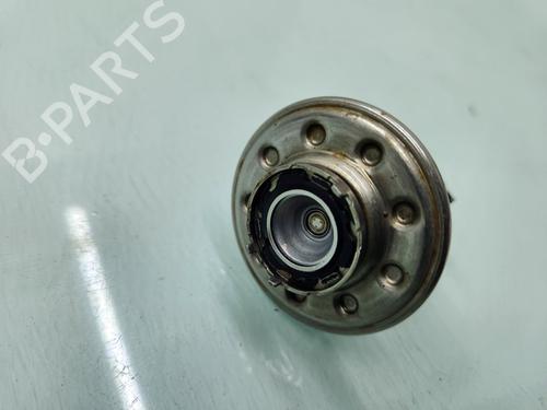 Used Other RENAULT TRAFIC III Van (FG_) [2014-2025]  29548034