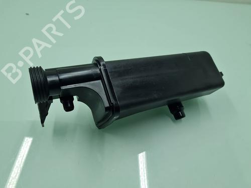 Expansion tank BMW 3 (E46) 320 d | BP21657084C120 