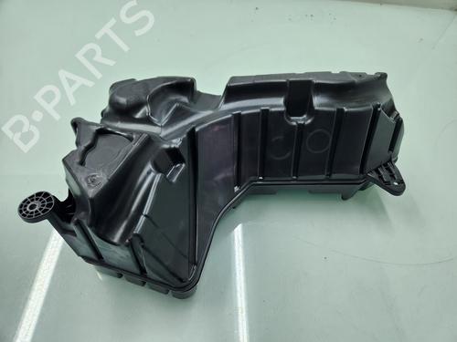 Elektronisk modul HYUNDAI i20 III (BC3, BI3) 1.6 T-GDi N | BP29722773M83 