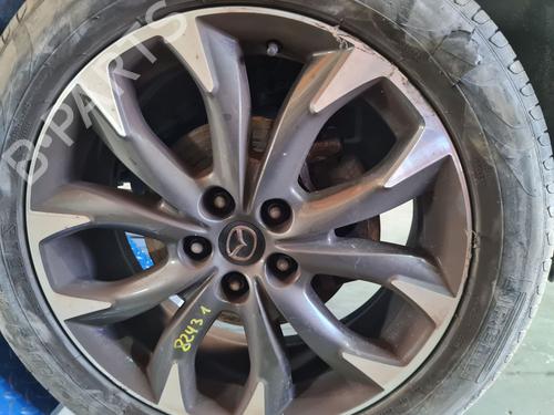 rim-mazda-cx-5-kf-2016-33215766 main image