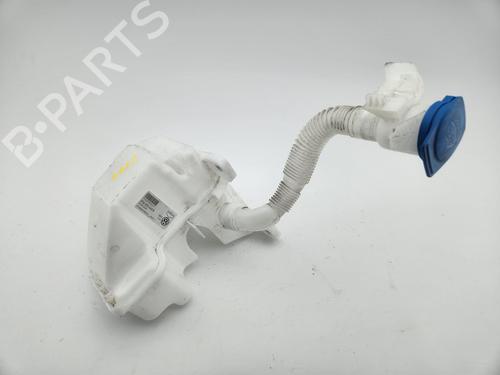 Sprinklertank VW TOURAN (5T1) [2015-2026]  31841054