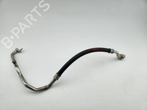 Used AC pipe VW GOLF VII (5G1, BQ1, BE1, BE2) 2.0 GTD (184 hp) 28161881
